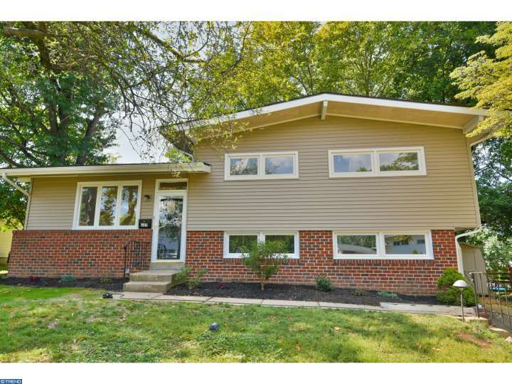127 Boulder Rd