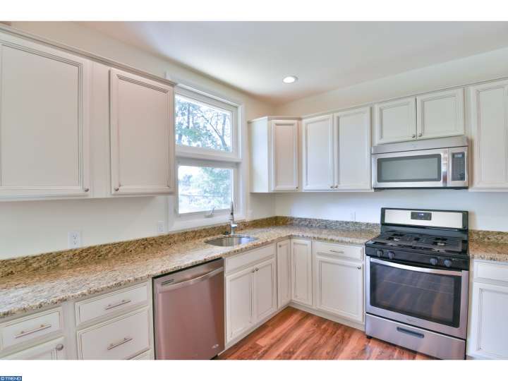 127 Boulder Rd