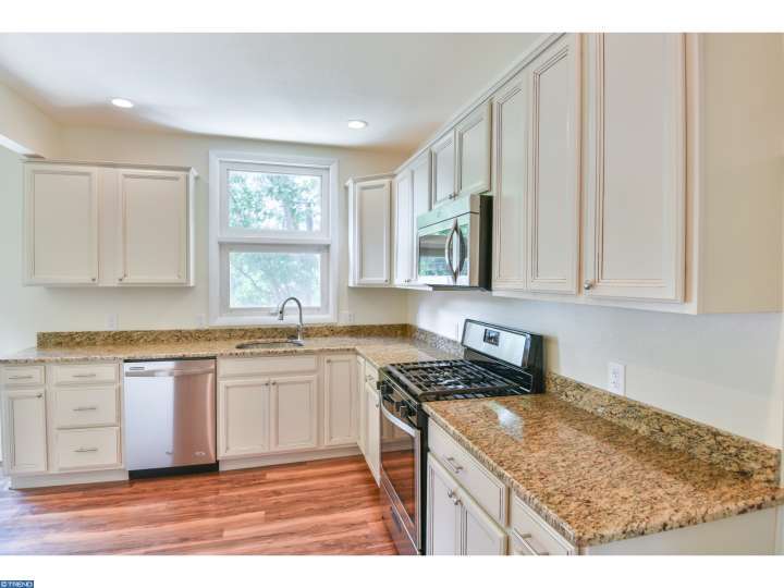 127 Boulder Rd