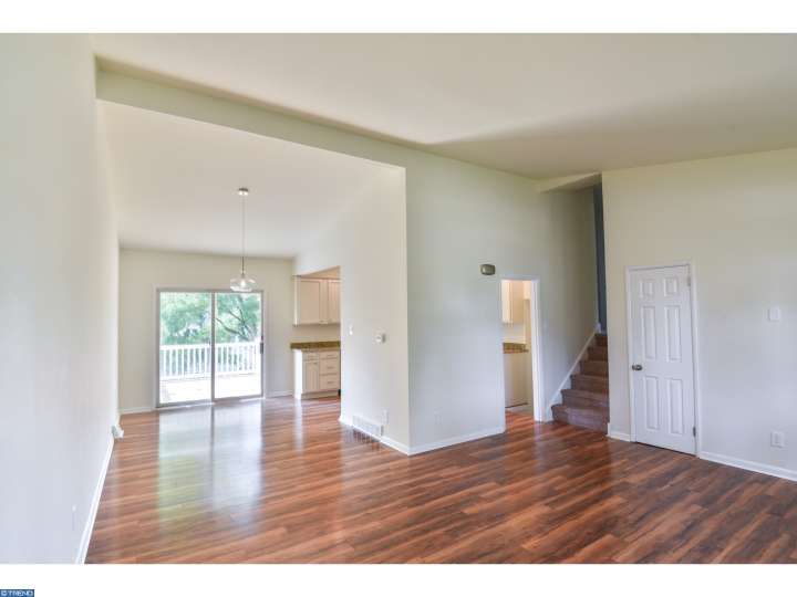 127 Boulder Rd