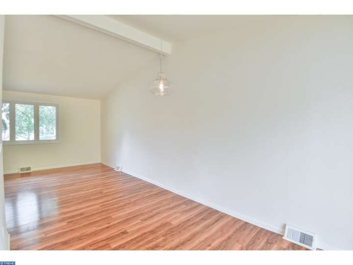 127 Boulder Rd