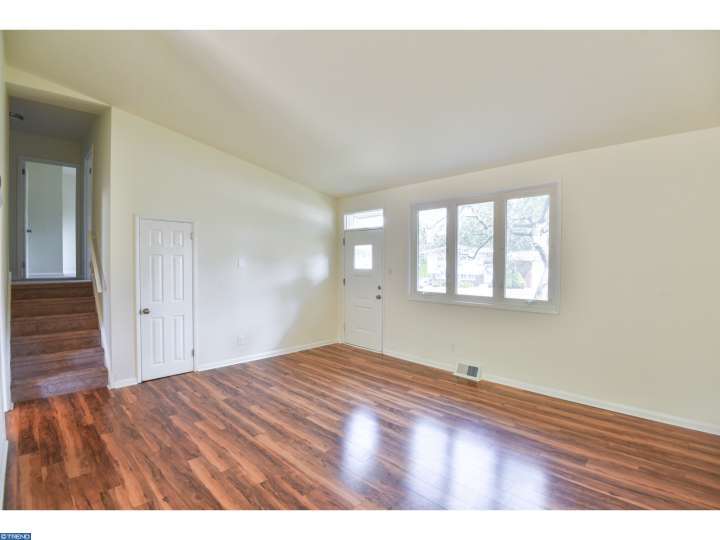 127 Boulder Rd
