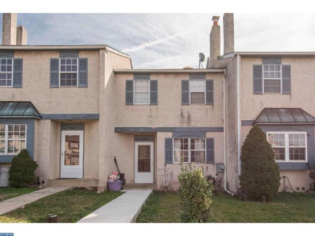 66 Cedar St