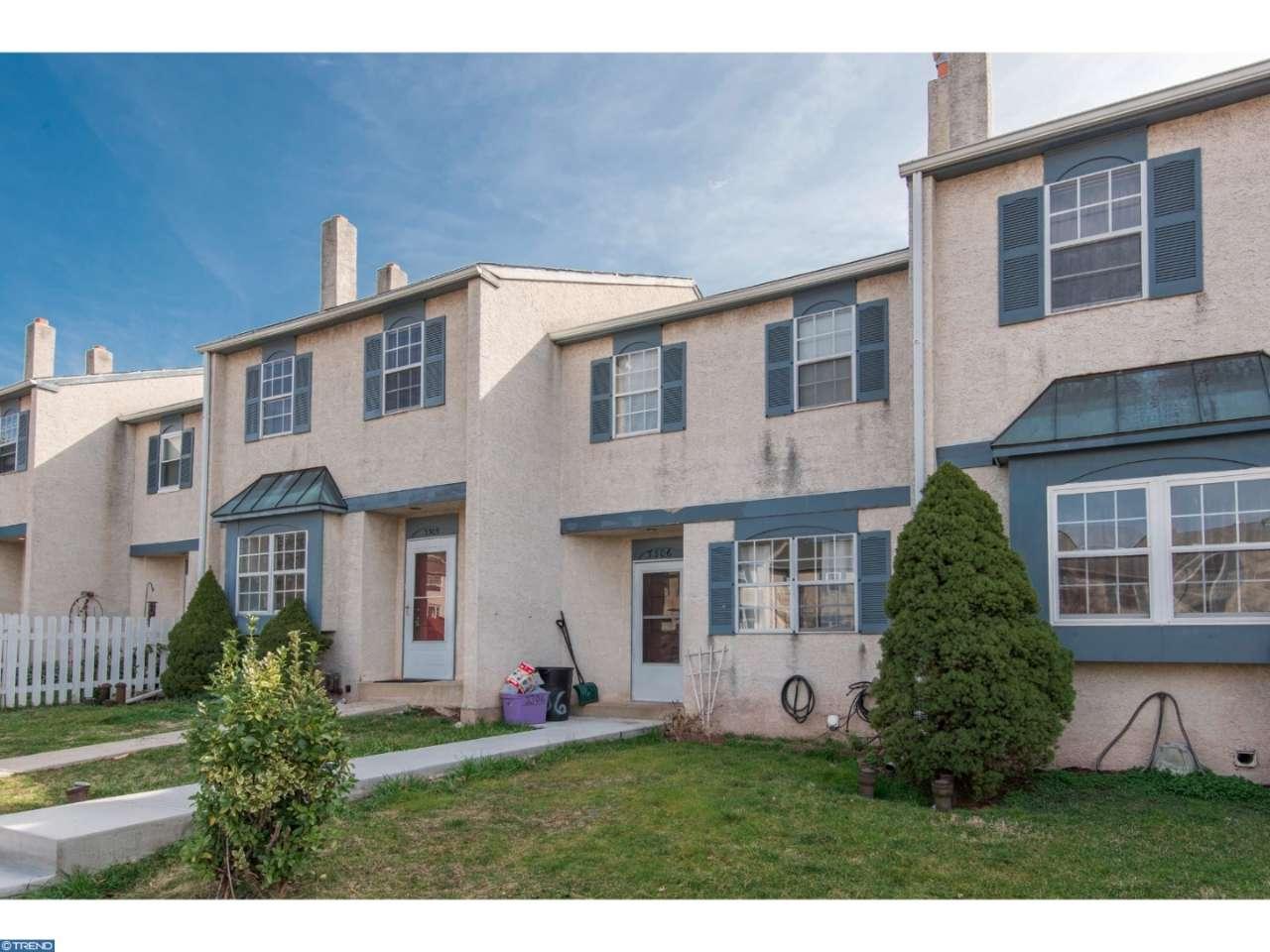 66 Cedar St