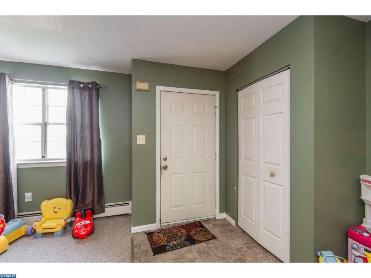 66 Cedar St
