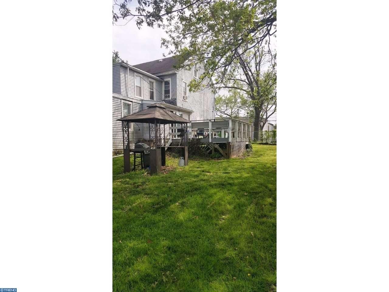 420 Walnut St