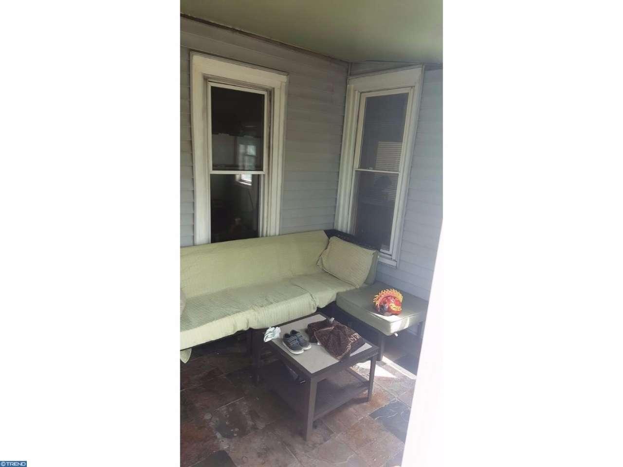 420 Walnut St