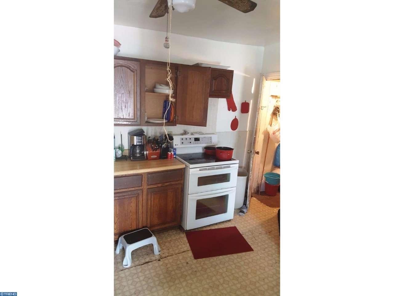 420 Walnut St