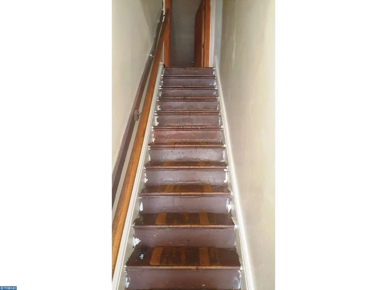 420 Walnut St