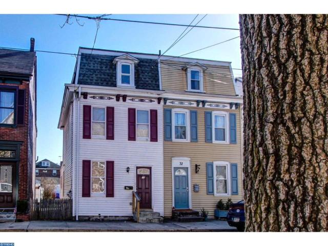 366 Spruce St
