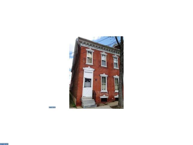 366 Spruce St