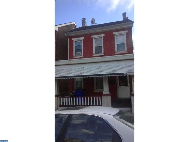 366 Spruce St