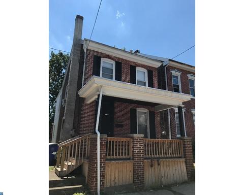 497 Farmington Ave