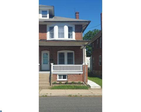 497 Farmington Ave