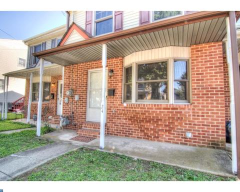 497 Farmington Ave