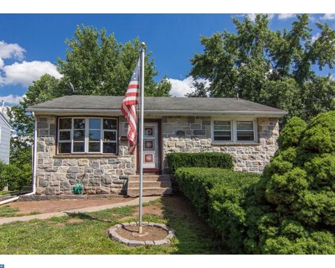 497 Farmington Ave