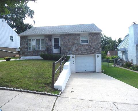 497 Farmington Ave