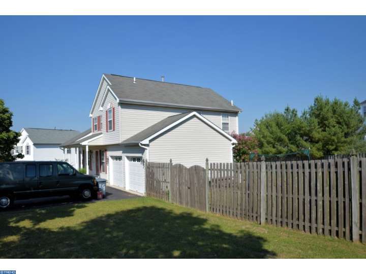 58 Pine Hurst Dr