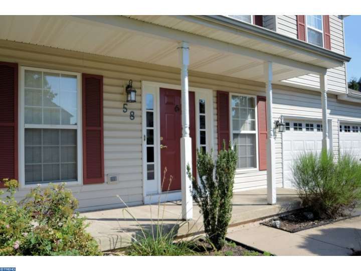 58 Pine Hurst Dr