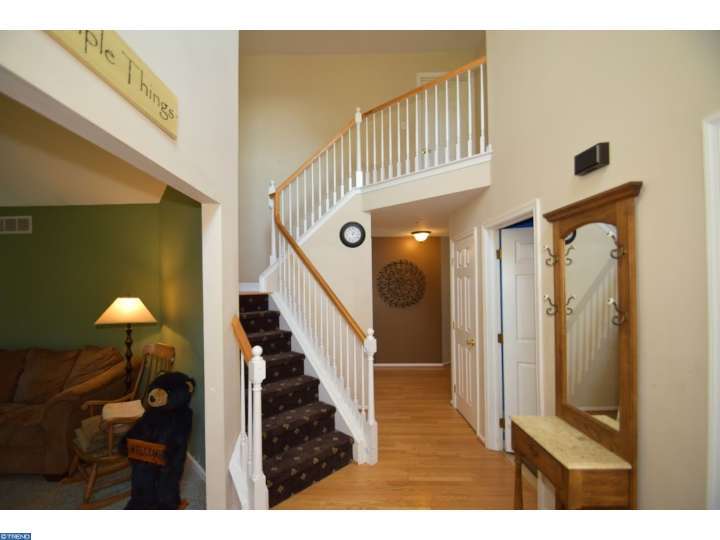 58 Pine Hurst Dr