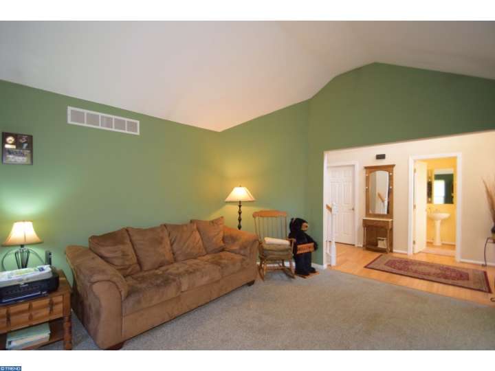 58 Pine Hurst Dr
