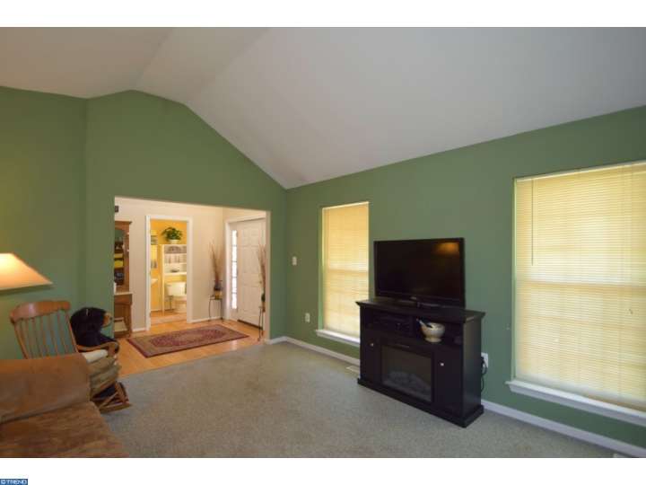 58 Pine Hurst Dr