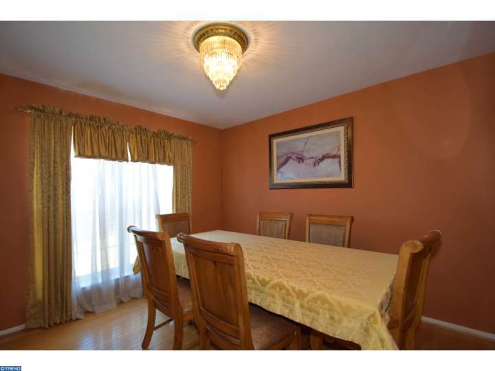 58 Pine Hurst Dr