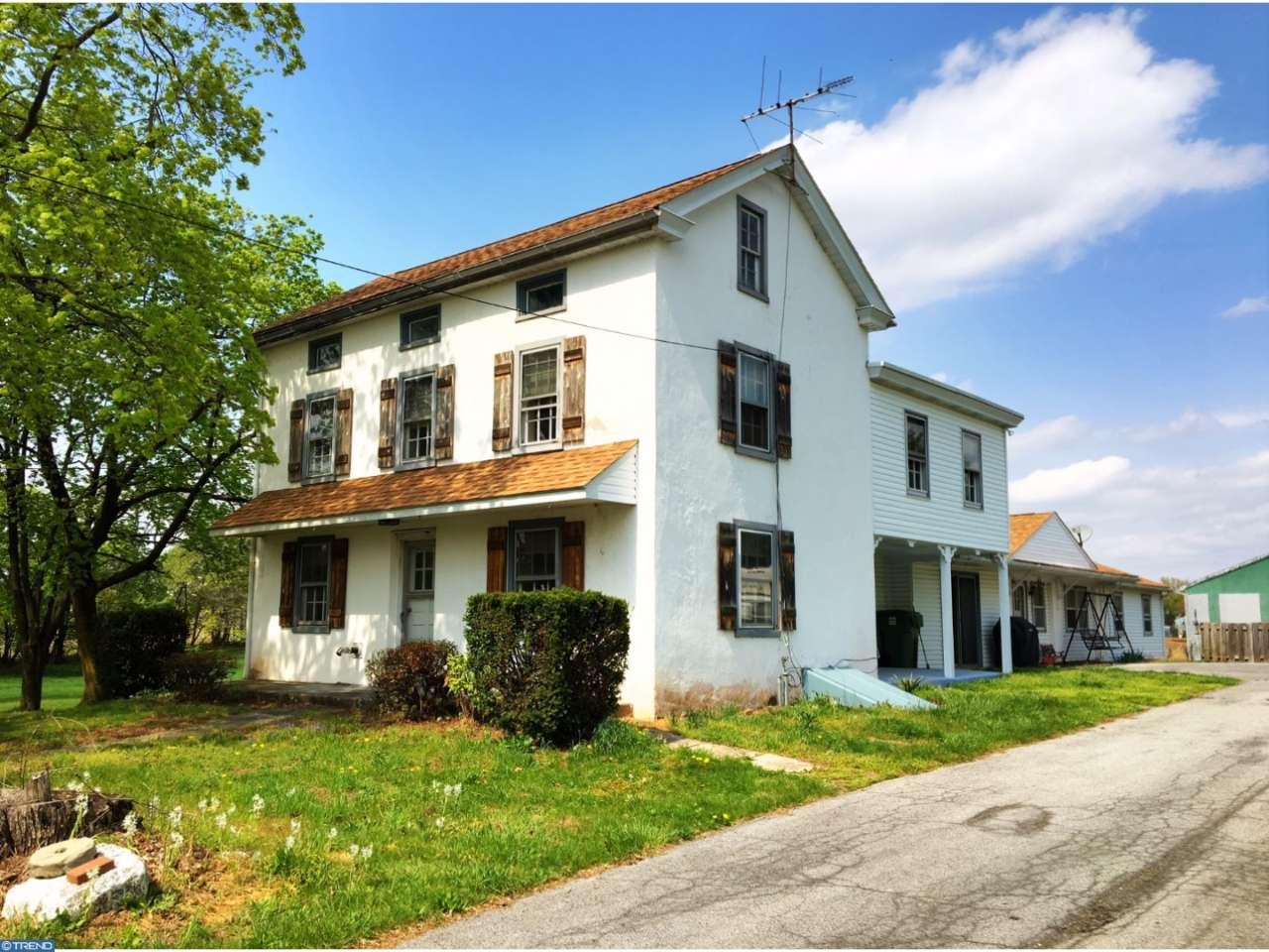 1025 Grandview Cir