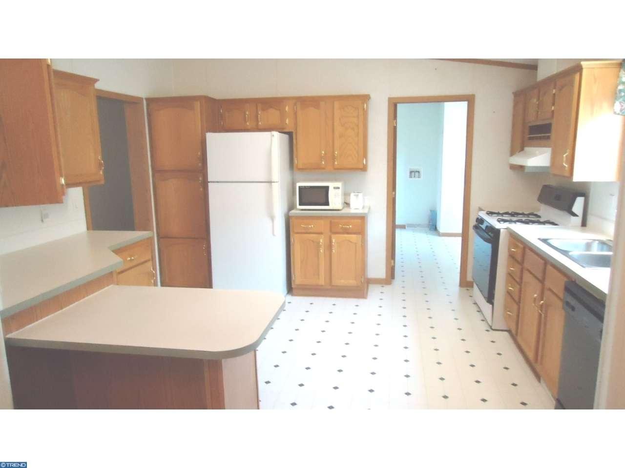 331 Summer St