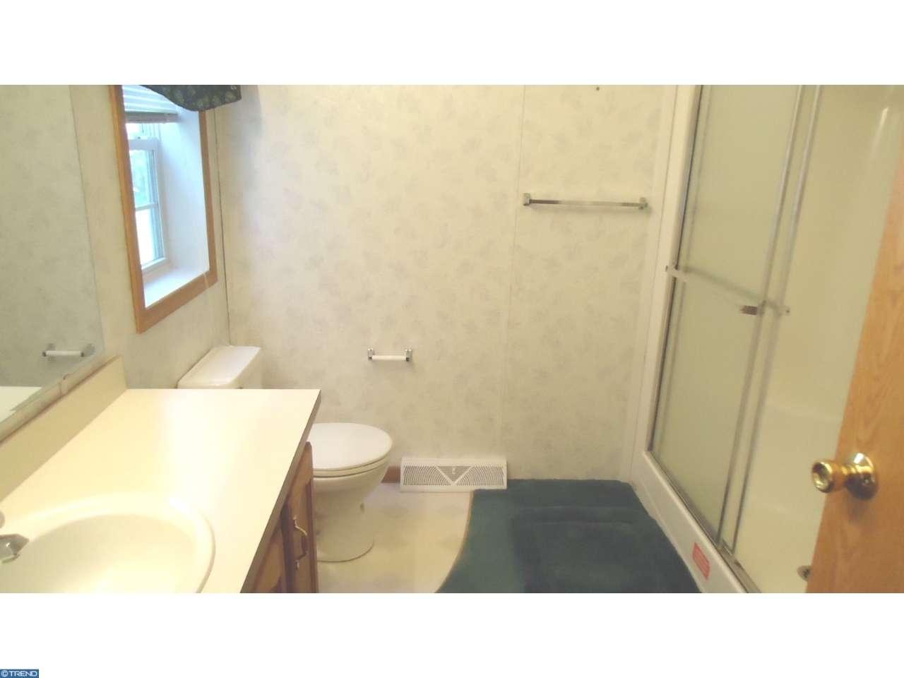 331 Summer St