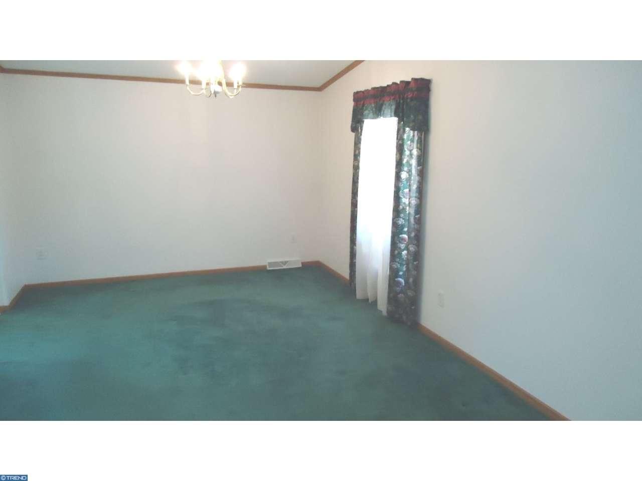 331 Summer St