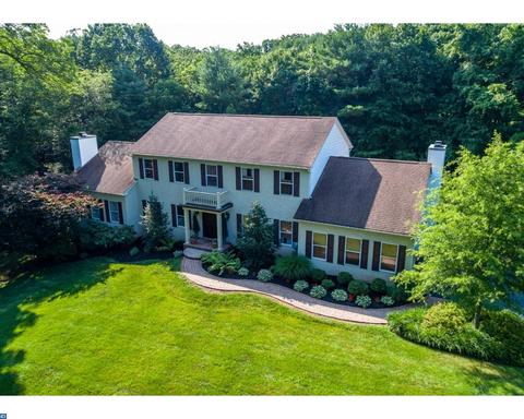 28 Brookside Rd