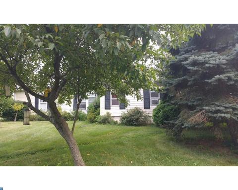 28 Brookside Rd
