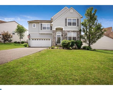 28 Brookside Rd