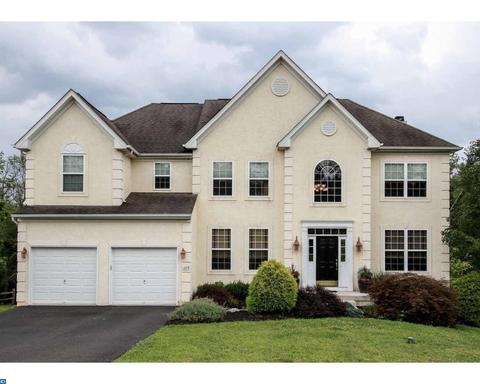 28 Brookside Rd