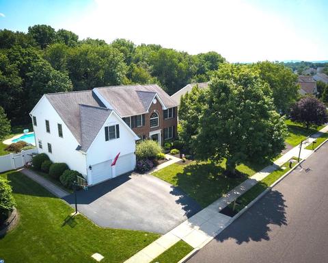 28 Brookside Rd
