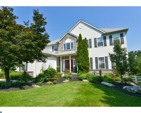 28 Brookside Rd