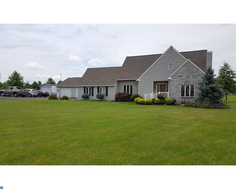 28 Brookside Rd