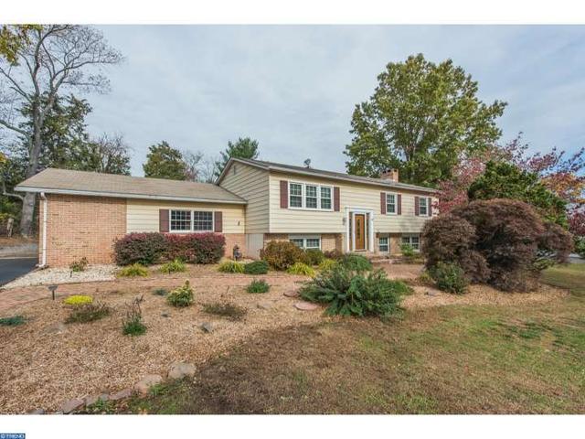 203 Roman Dr