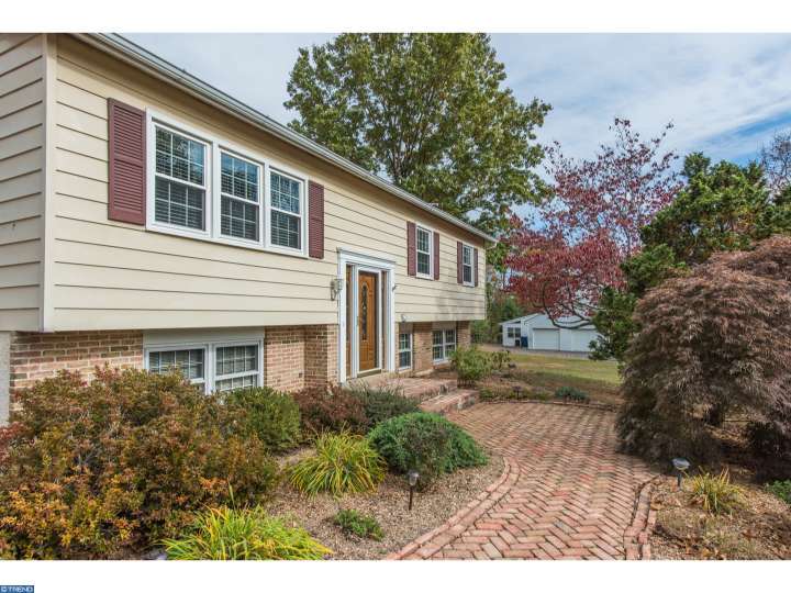 203 Roman Dr