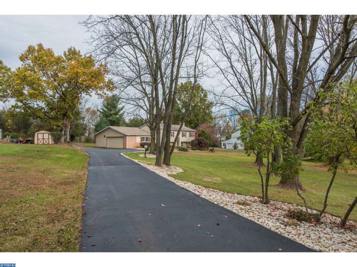 203 Roman Dr