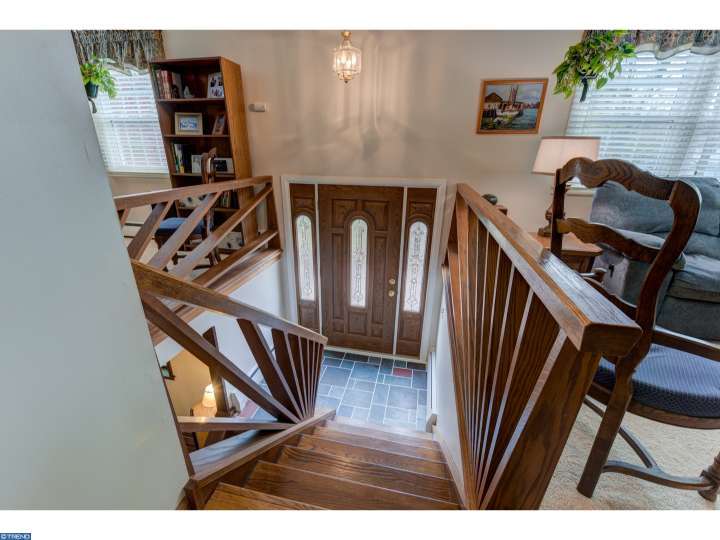 203 Roman Dr