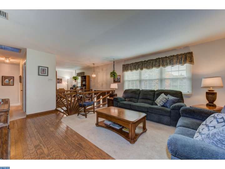 203 Roman Dr