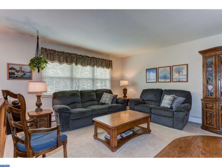 203 Roman Dr
