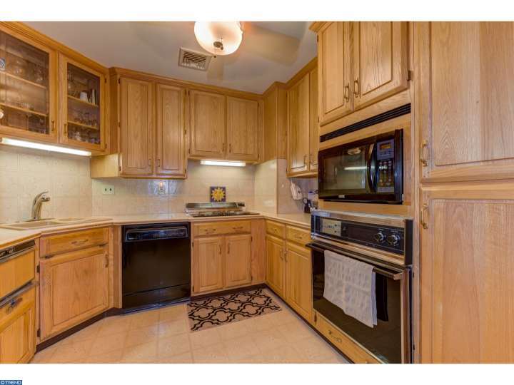 203 Roman Dr