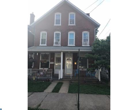 404 Westridge Dr