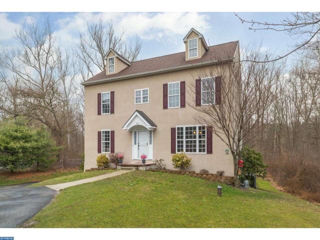 2337 Otts Rd