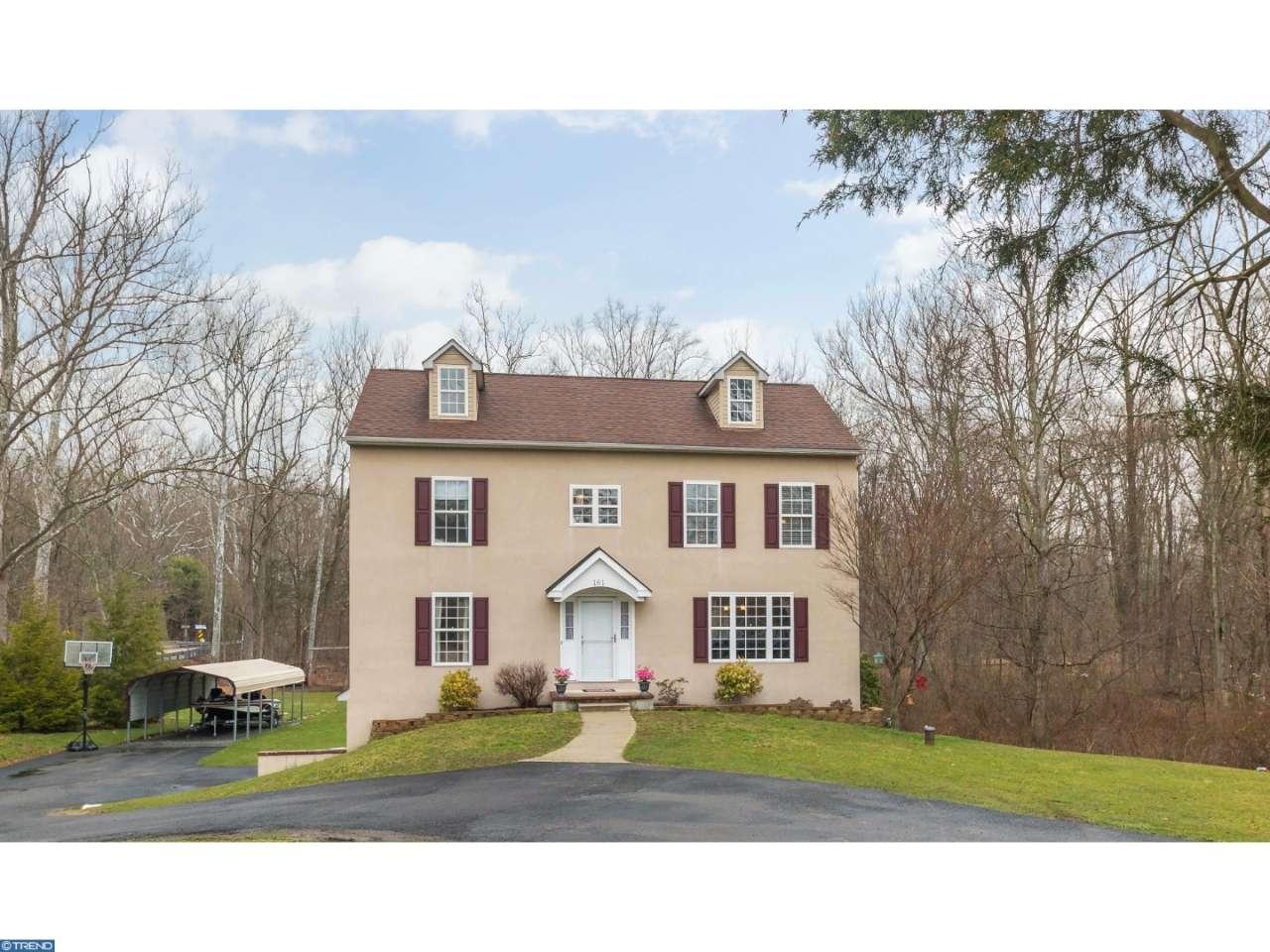 2337 Otts Rd
