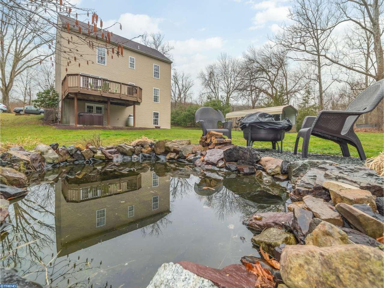 2337 Otts Rd