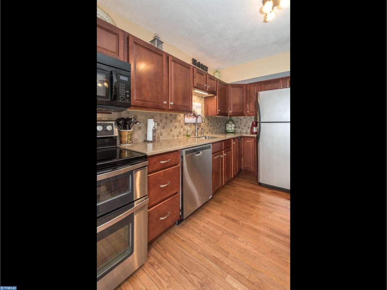 2337 Otts Rd